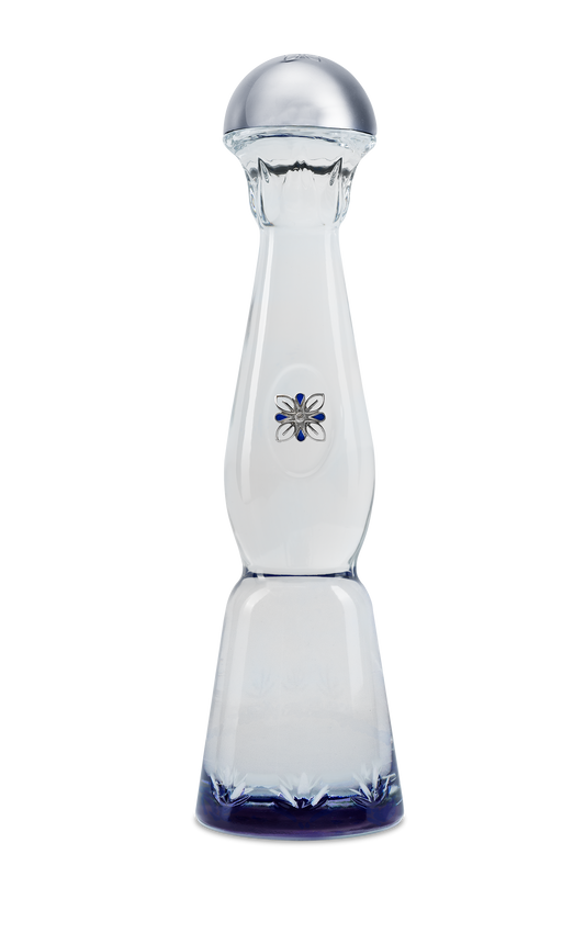 Clase Azul Plata Tequila