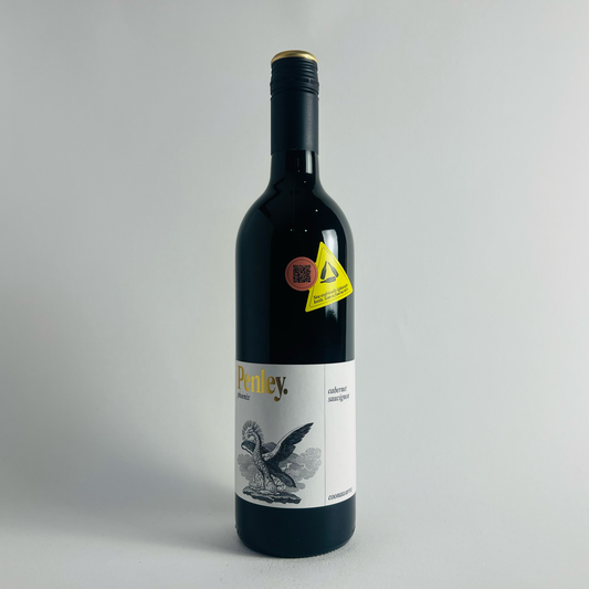 Penley Estate Cabernet Sauvignon