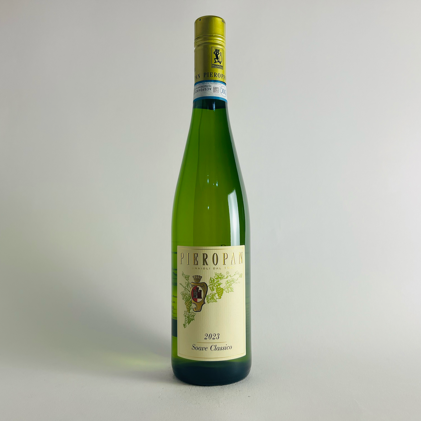 Pieropan Soave