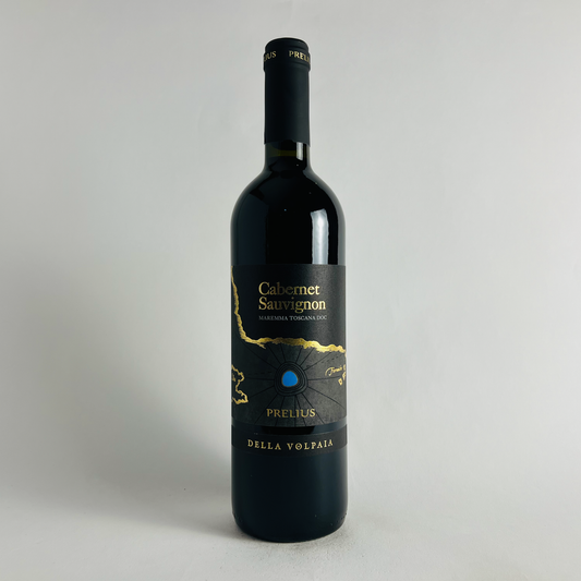 Prelius Cabernet Sauvignon 2020