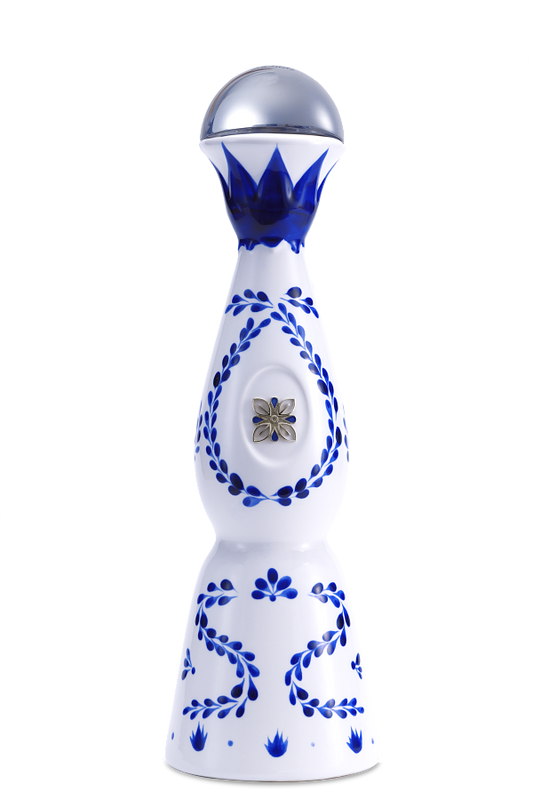 Clase Azul Reposado