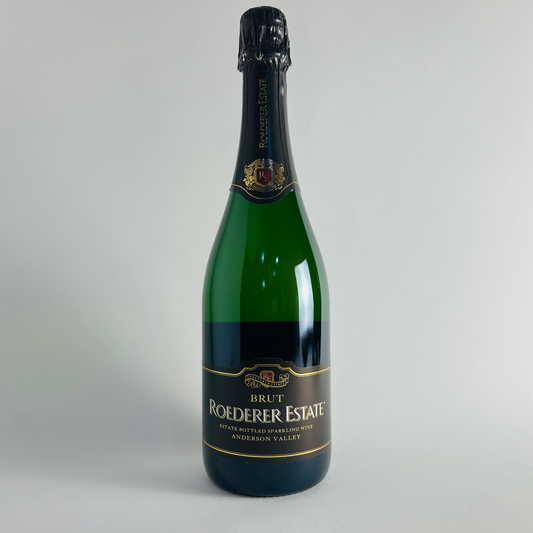 Roederer Estate Brut