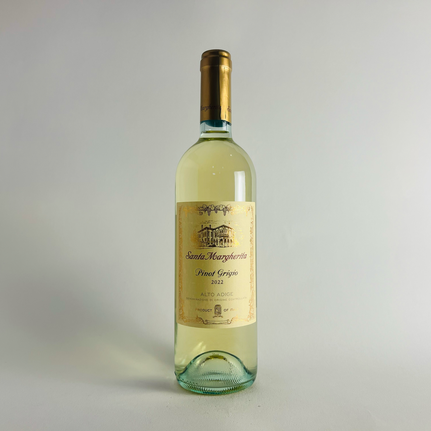 Santa Margherita Pinot Grigio