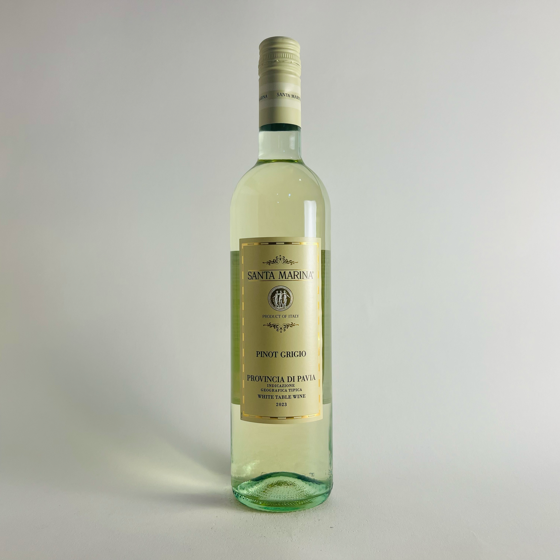 Santa Marina Pinot Grigio