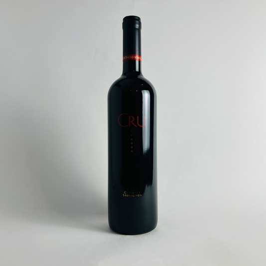 Vineyard 29 Cru Cabernet Sauvignon 2021